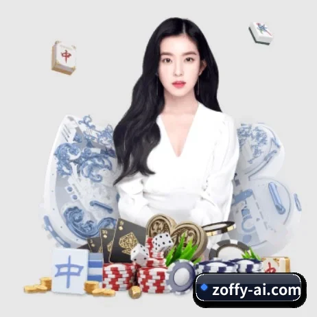移动端门户